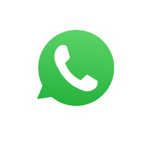 FEED-1080-X-1080-31--removebg-preview.png